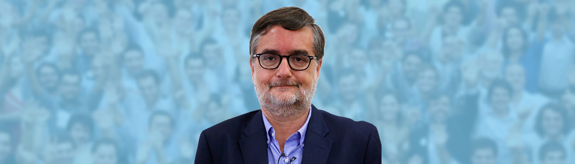 francisco-undurraga-secretario-general-evopoli