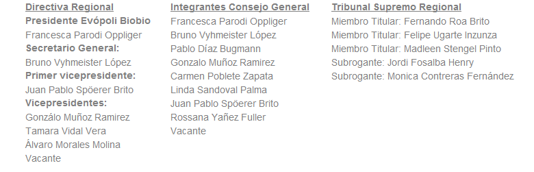 Biobio1