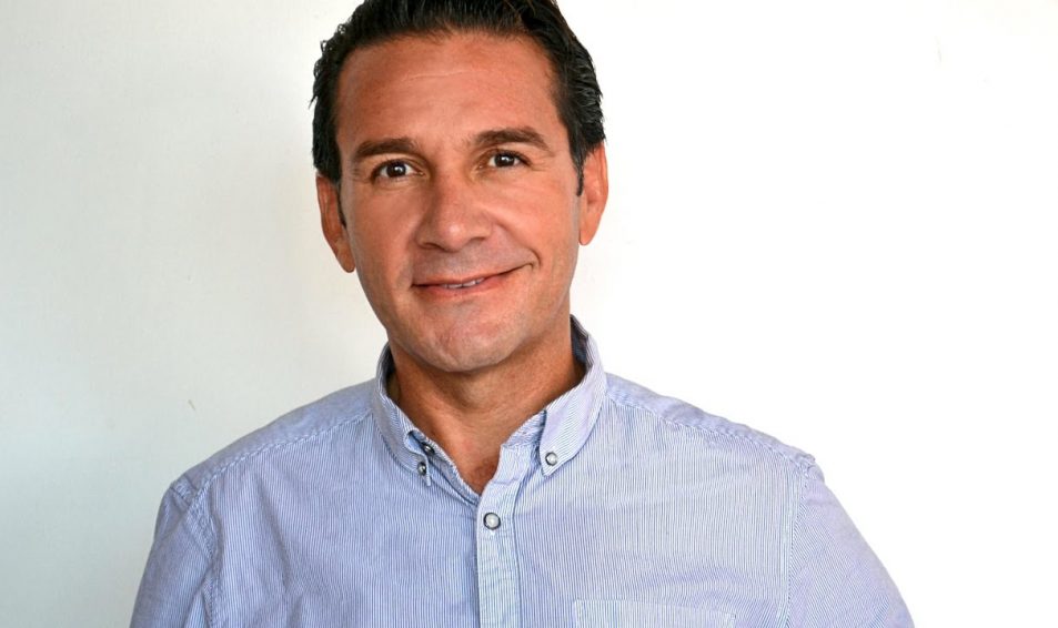 Marcelo Zara: “Arica ocupa el penúltimo lugar en subsidios habitacionales”