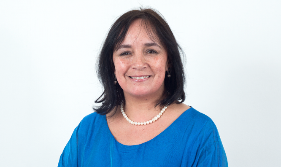 Senadora Carmen Gloria Aravena: “Labranza necesita su propio plan regulador y planificación territorial”