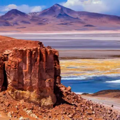 Región de Atacama