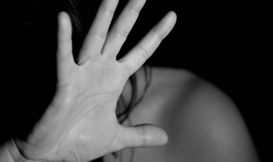 Evópoli Mujer hace un llamado a las mujeres víctimas de violencia intrafamiliar a denunciar a sus agresores