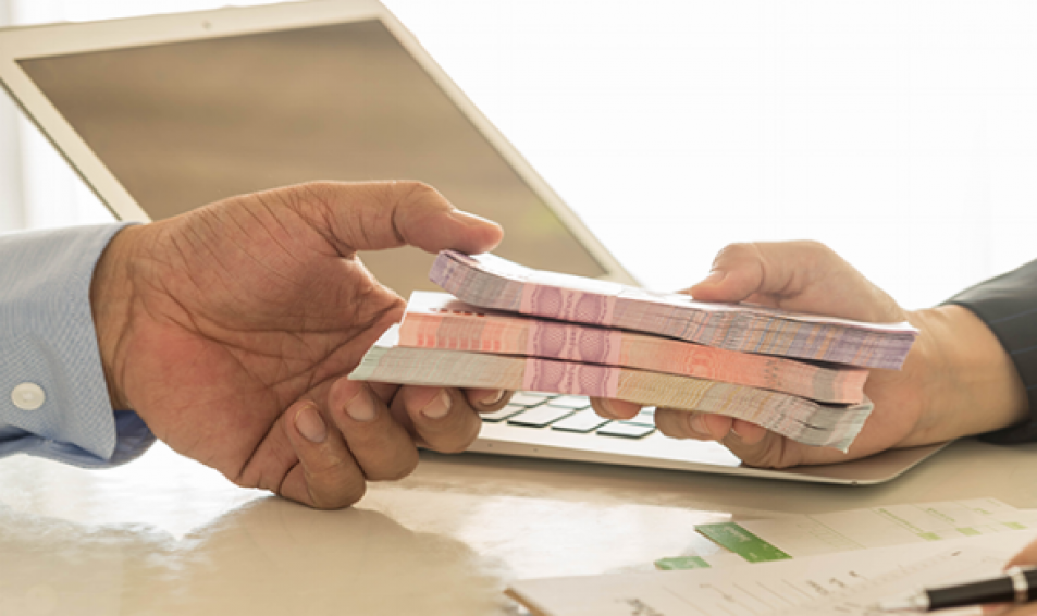 Préstamo Estatal Solidario: Quiénes pueden acceder al ...