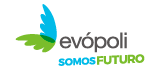 Evópoli Logo